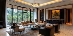 Telok Blangah Drive (D4), Condominium #583821731